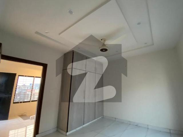 House for sale in Gujranwala, Islamabad Capital Territory