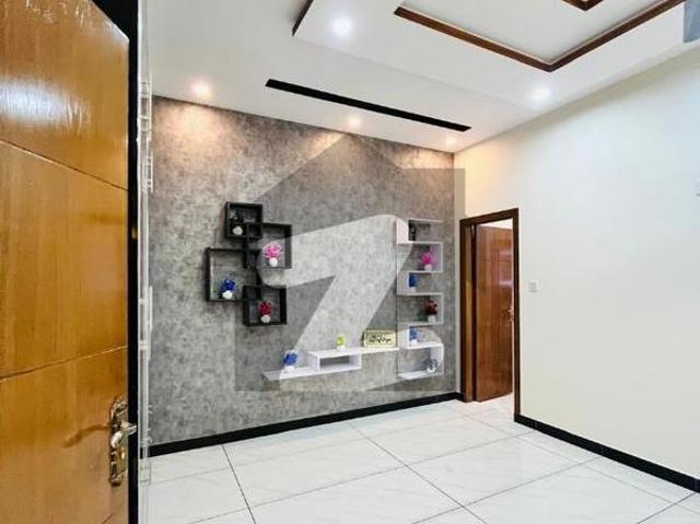 House for sale in Gujranwala, Islamabad Capital Territory