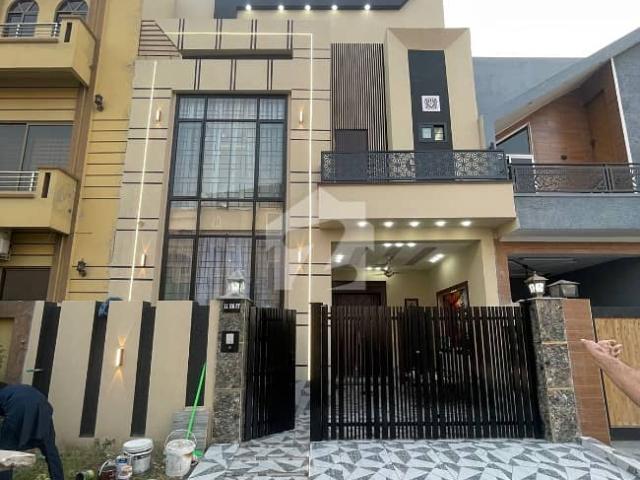 House for sale in Gujranwala, Islamabad Capital Territory