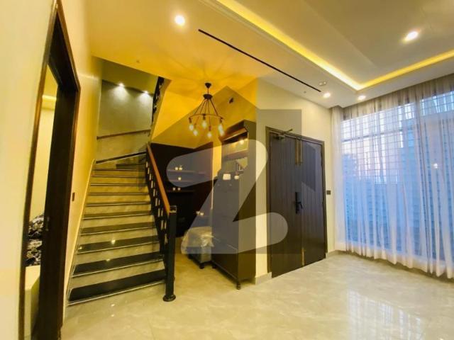 House for sale in Gujranwala, Islamabad Capital Territory