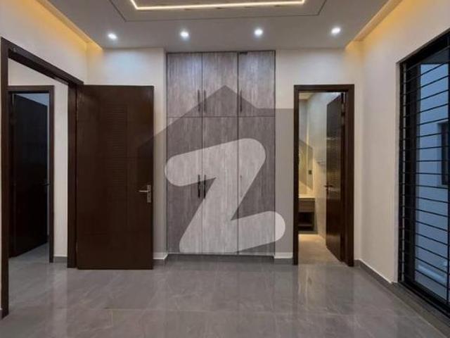 House for rent in Rawalpindi, Islamabad Capital Territory