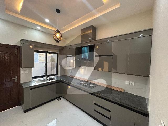 House for sale in Jhelum, Islamabad Capital Territory