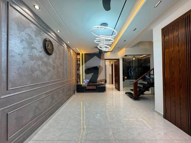 House for rent in Rawalpindi, Islamabad Capital Territory