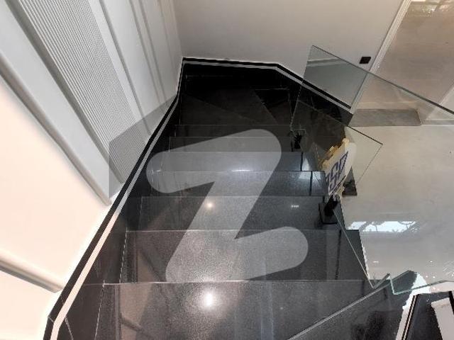 House for sale in لاہور, لاہور ڈویژن