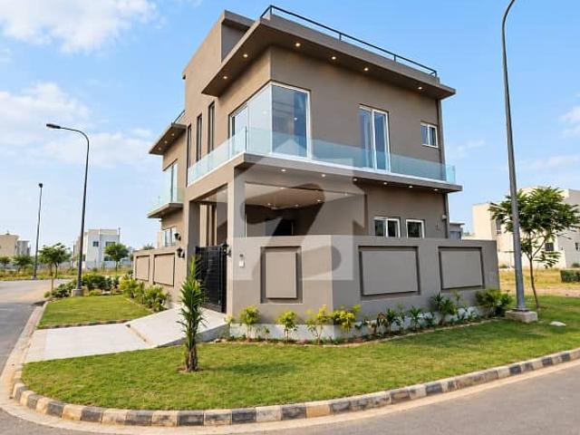 House for rent in لاہور, لاہور ڈویژن