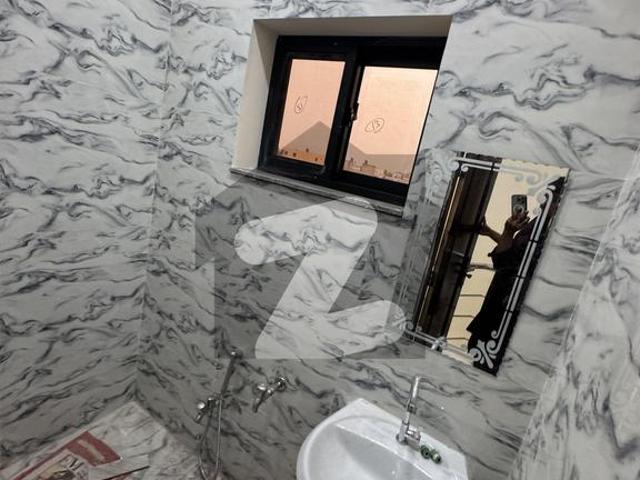 House for sale in لاہور, لاہور ڈویژن