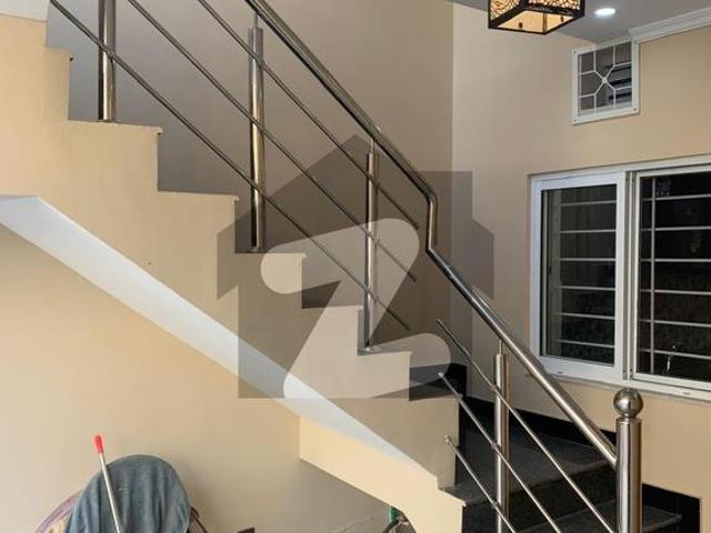 House for sale in Islamabad