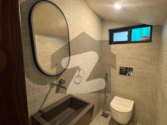 House for rent in Rawalpindi, Islamabad Capital Territory