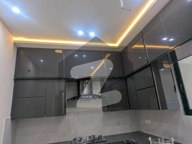 House for sale in Faisalabad, Islamabad Capital Territory
