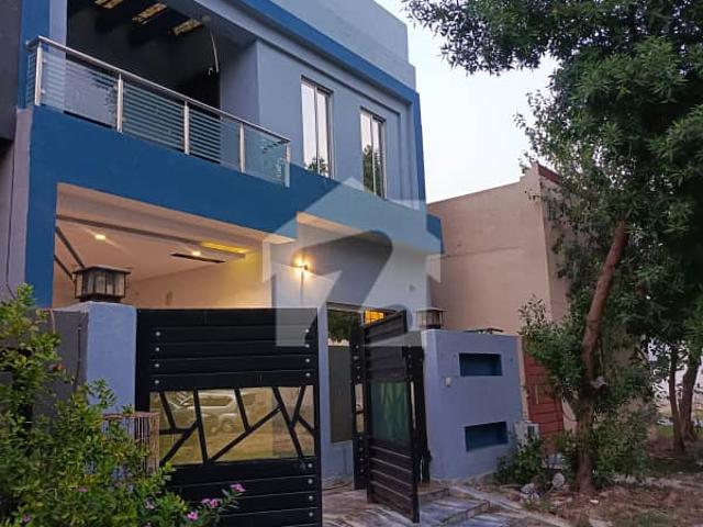 House for sale in لاہور, لاہور ڈویژن