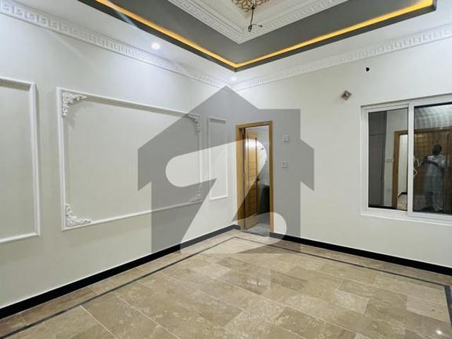 House for sale in Peshawar, North West Frontier Province