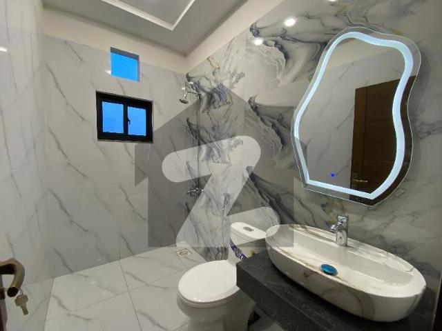 House for sale in ملتان, ملتان ڈویژن
