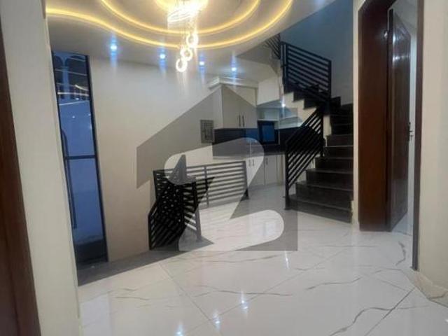 House for sale in Multan, Islamabad Capital Territory