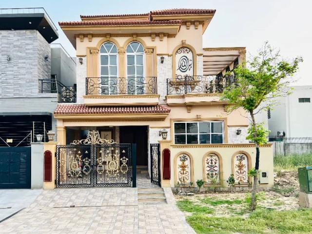 House for sale in روڑانوالہ, لاہور ڈویژن
