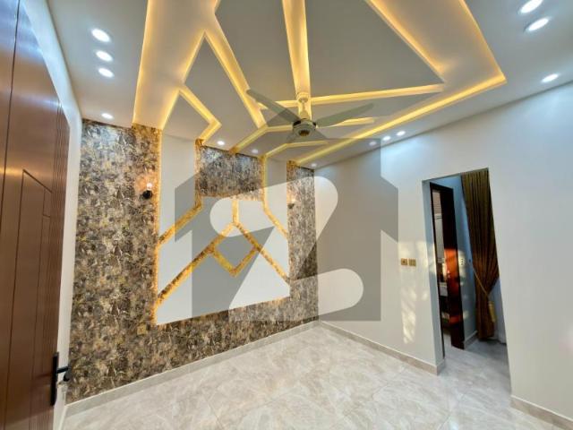 House for sale in تحصیل گوجرانوالہ شہر, گوجرانوالہ ڈویژن