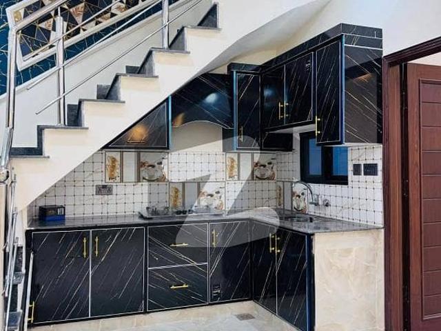 House for rent in Rawalpindi, Islamabad Capital Territory