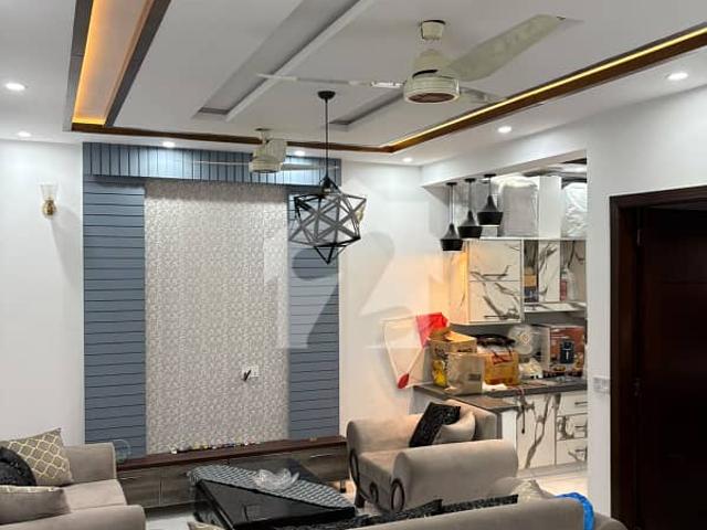 House for sale in لاہور, لاہور ڈویژن