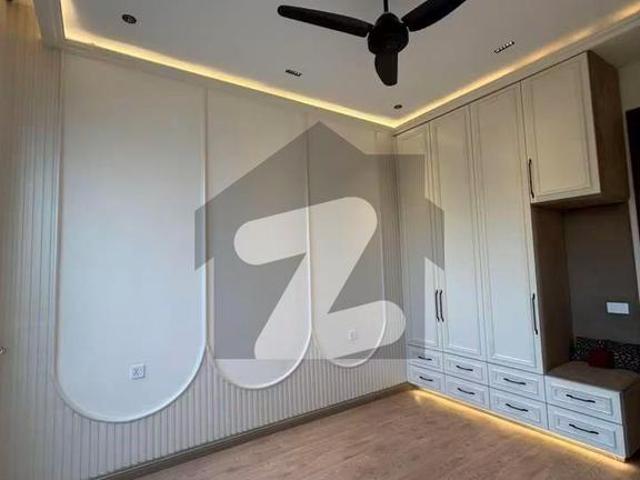 House for rent in Rawalpindi, Islamabad Capital Territory