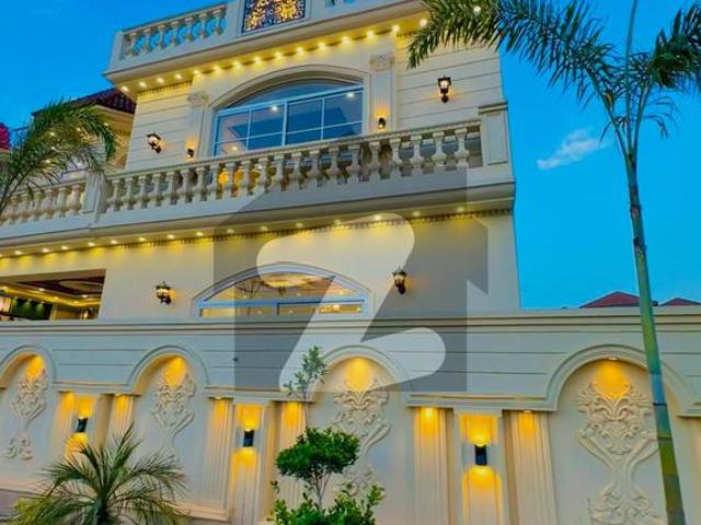 House for sale in Multan, Islamabad Capital Territory