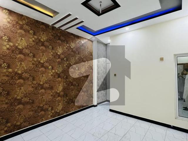 House for sale in Peshawar, North West Frontier Province