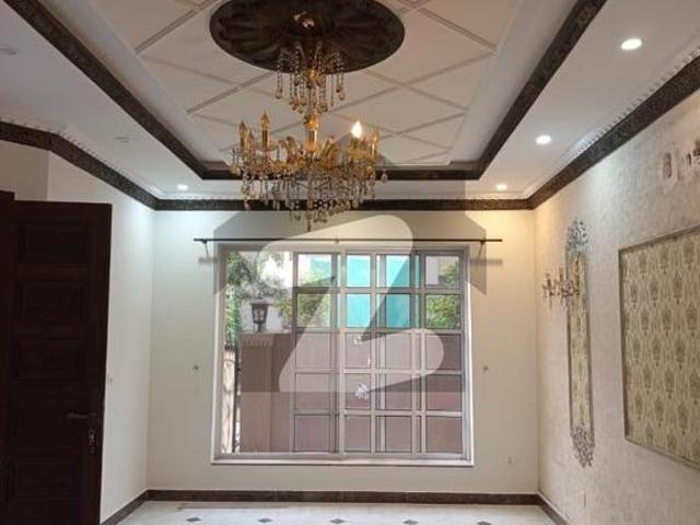 House for rent in لاہور, لاہور ڈویژن