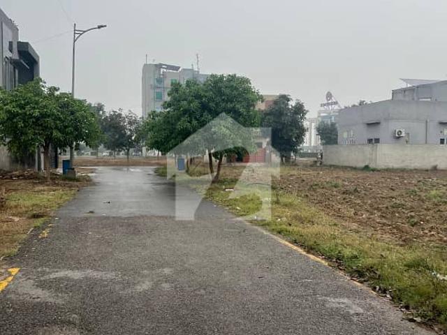 Property for sale in Rawalpindi, Islamabad Capital Territory