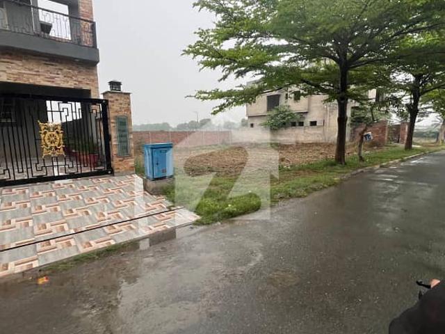 Property for sale in Rawalpindi, Islamabad Capital Territory