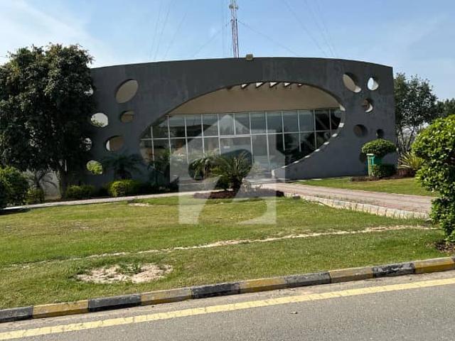 Property for sale in لاہور, لاہور ڈویژن