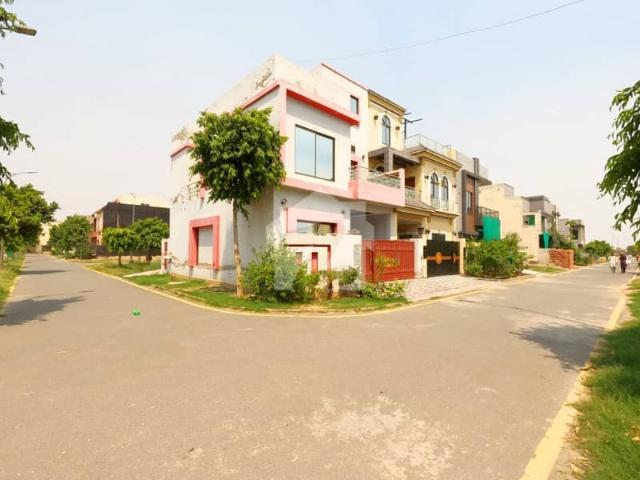 Property for sale in Rawalpindi, Islamabad Capital Territory