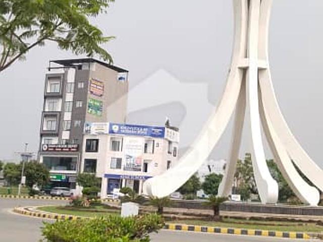 Property for sale in Rawalpindi, Islamabad Capital Territory