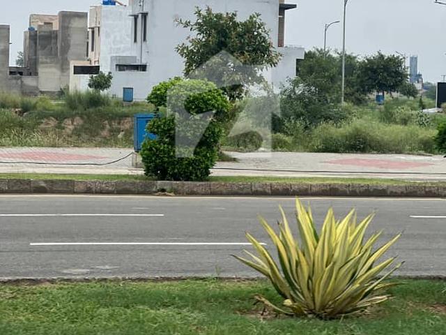 Property for sale in Rawalpindi, Islamabad Capital Territory