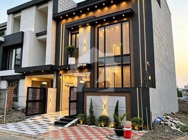 House for sale in لاہور, لاہور ڈویژن