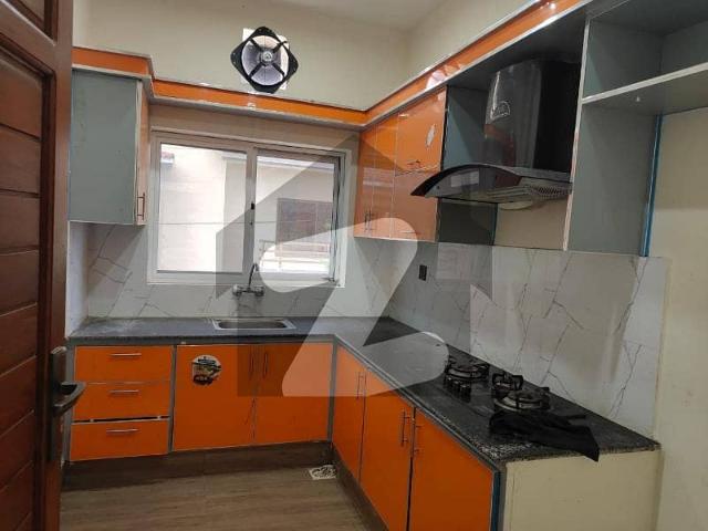 Property for rent in Islamabad