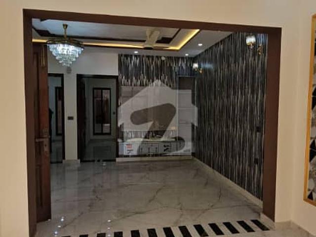 Property for rent in Rawalpindi, Islamabad Capital Territory