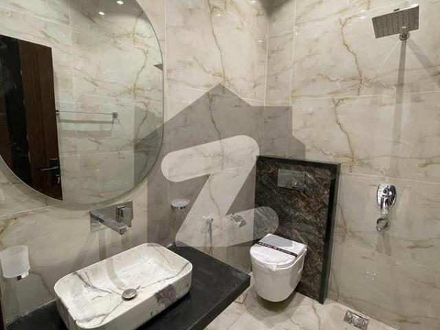 House for sale in لاہور, لاہور ڈویژن