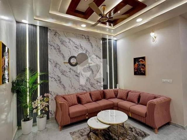 House for rent in لاہور, لاہور ڈویژن