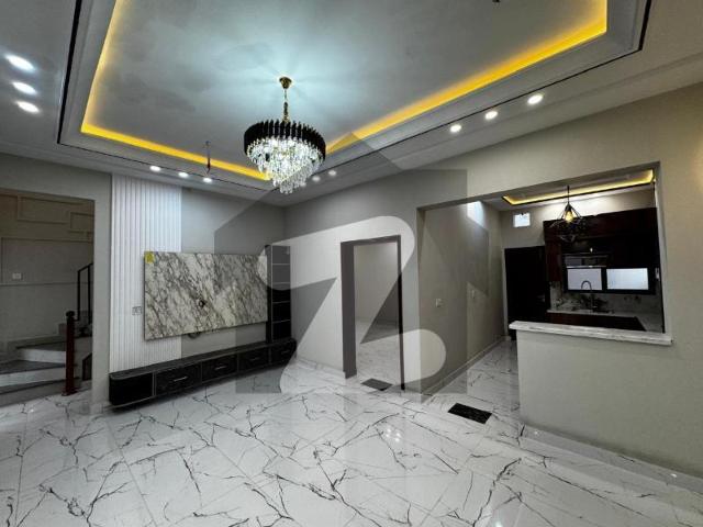 House for sale in Multan, Islamabad Capital Territory