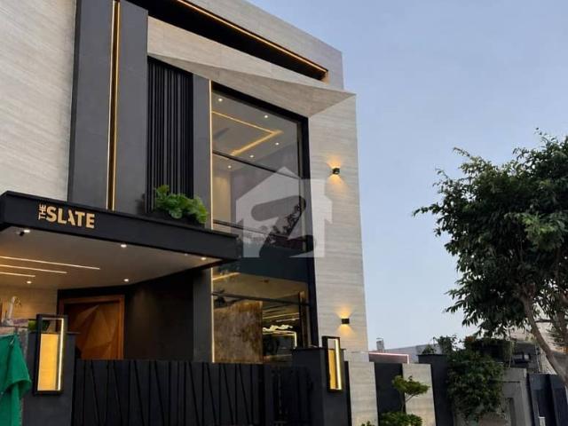 House for sale in لاہور, لاہور ڈویژن