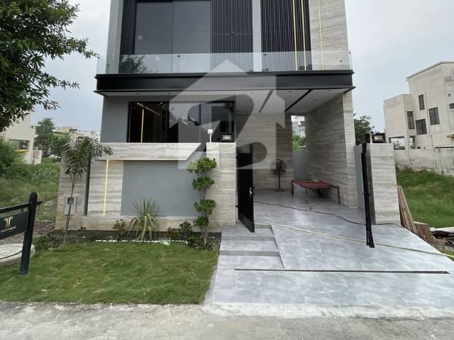 House for sale in لاہور, لاہور ڈویژن