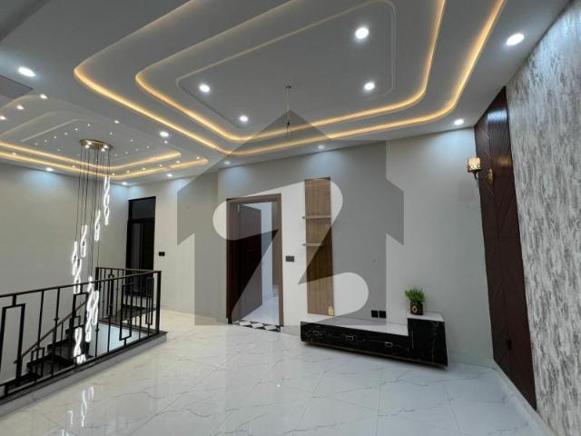House for sale in Multan, Islamabad Capital Territory