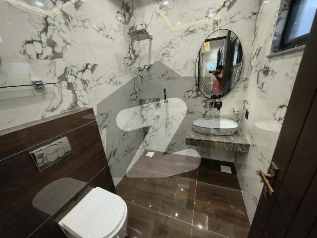 House for sale in Multan, Islamabad Capital Territory