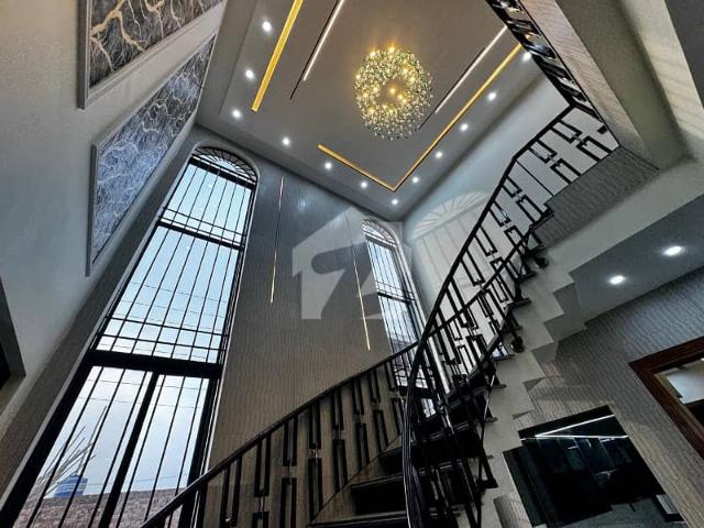House for sale in Multan, Islamabad Capital Territory