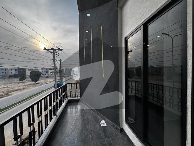 House for sale in Multan, Islamabad Capital Territory