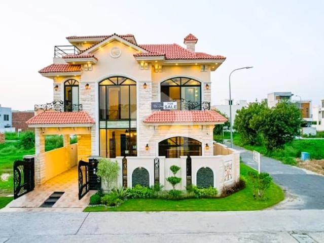 House for sale in لاہور, لاہور ڈویژن