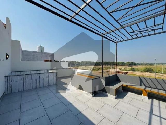 House for sale in Multan, Islamabad Capital Territory