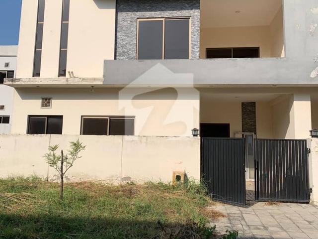 House for sale in Islamabad