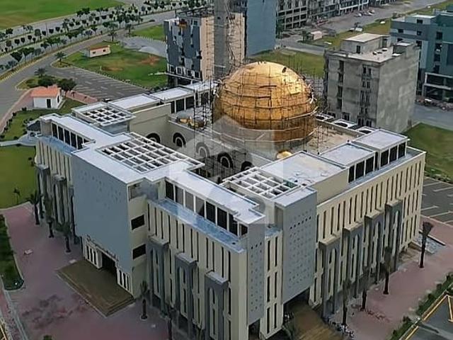 Property for sale in اسلام آباد, زون 1