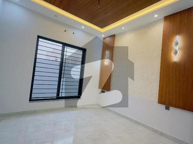 House for sale in ملتان, ملتان ڈویژن
