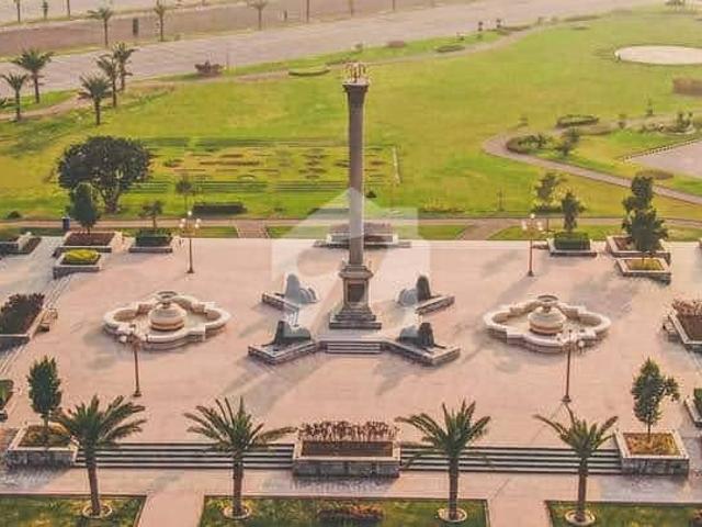 Property for sale in Multan, Islamabad Capital Territory