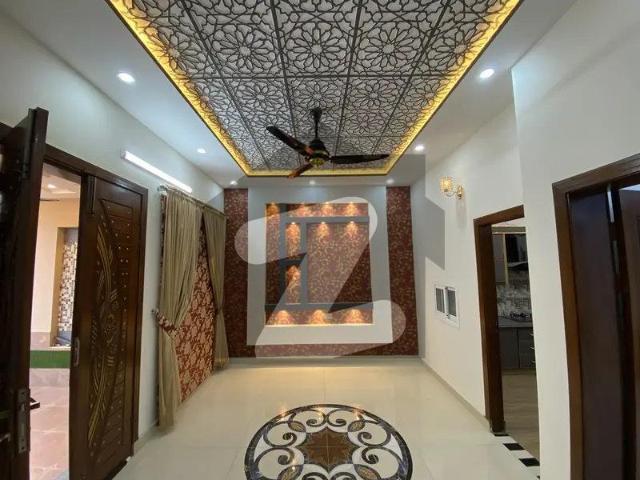 House for rent in Sialkot, Islamabad Capital Territory